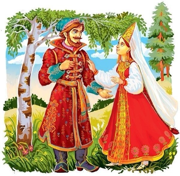 №-41---Валерий Гаврилин  "Русская тетрадь" и др.