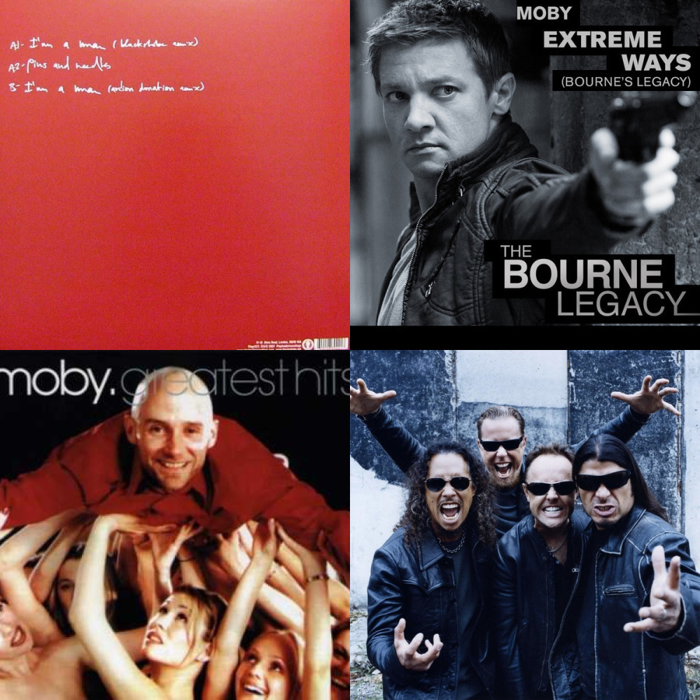 Moby extreme ways. Extreme ways Моби. Extreme ways Moby обложка. Moby Bourne Legacy.