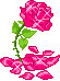 ГШЖ.ЖЭ (189) (55x74, 3Kb)