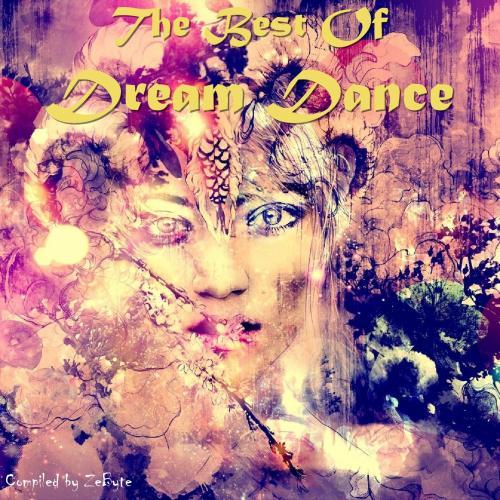 The Best Of Dream Dance (1996-2000)