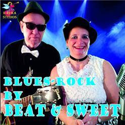 Beat & Sweet - Blues - Rock (2020)