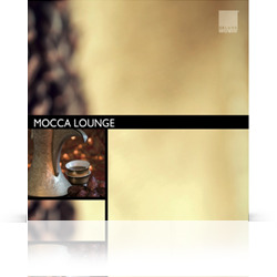 Mocca Lounge Deux