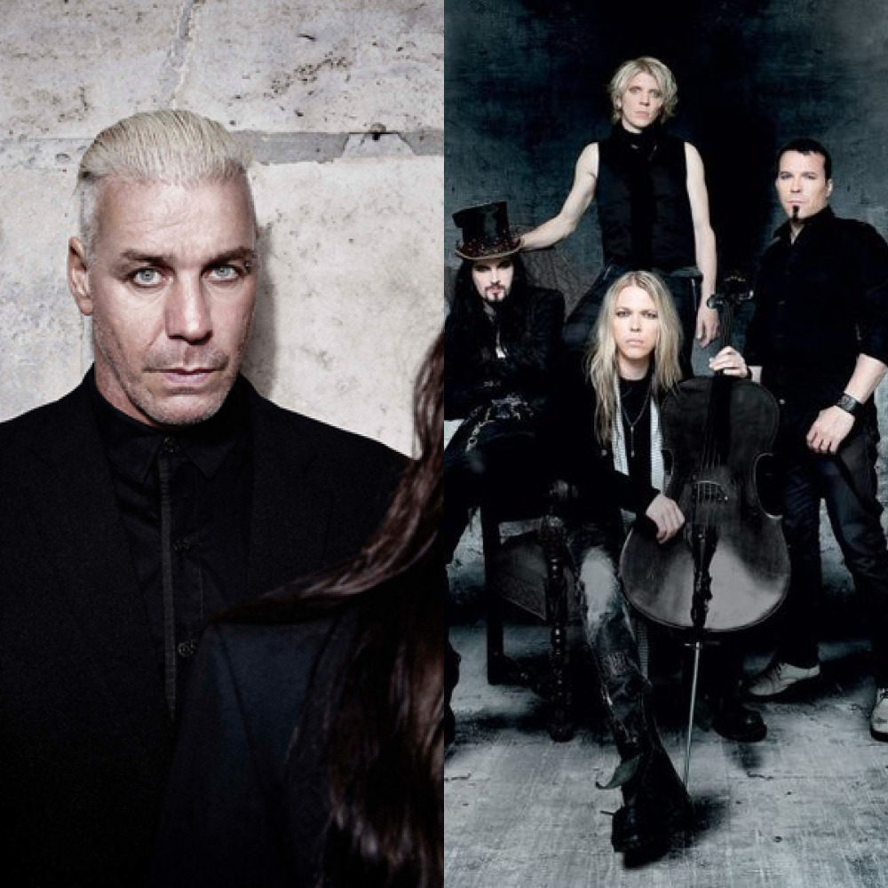 Группа lindemann. Till Lindemann группа. Lindemann группа 2020. Lindemann состав группы. Lindemann фото группы.